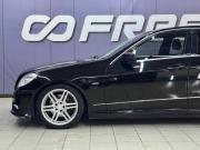 Mercedes-Benz E-Класс IV (W212 S212 C207) Благовещенск  - изображение 40