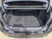 Chery Arrizo 8 Оренбург  - изображение 38