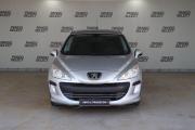 Peugeot 308 I Ульяновск  - изображение 17