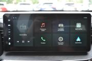 Haval F7 I Старый Оскол  - изображение 38