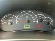 Lada (ВАЗ) Priora I Набережные Челны  - изображение 28