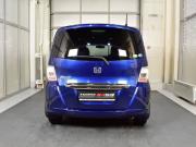 Honda Freed I Рестайлинг Кемерово  - изображение 23