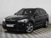 BMW X1 II (F48) Москва  - изображение 21