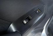 Haval Jolion I Киров  - изображение 48