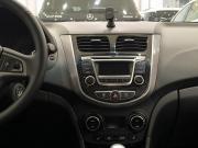 Hyundai Solaris I Рестайлинг Казань  - изображение 40
