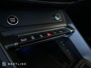 Audi Q3 II (F3) Самара  - изображение 56