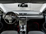 Volkswagen Passat B7 Екатеринбург  - изображение 39
