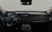 JETOUR X70+ I Рестайлинг Москва  - изображение 25