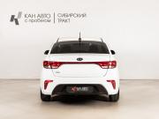 Kia Rio IV Казань  - изображение 12