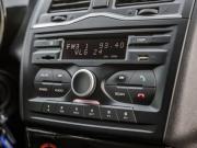 Lada (ВАЗ) Granta I Рестайлинг Волгоград  - изображение 57