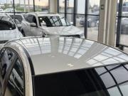 Chevrolet Cruze I Саратов  - изображение 35