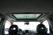 Nissan X-Trail II Рестайлинг Новокузнецк  - изображение 65