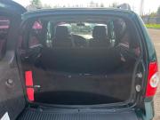 Chevrolet Niva I Рестайлинг Чебоксары  - изображение 46
