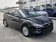 Ford Focus II Рестайлинг Нижний Новгород  - изображение 20