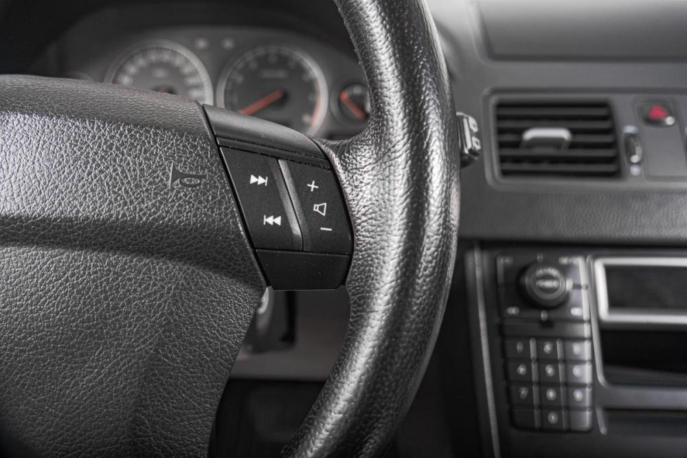 Volvo XC90 I Томск  - изображение 15