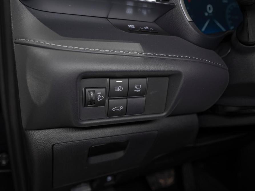 Toyota Highlander IV (XU70) Москва  - изображение 25