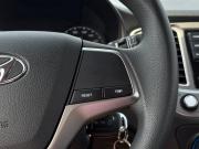 Hyundai Solaris II Рестайлинг Набережные Челны  - изображение 46