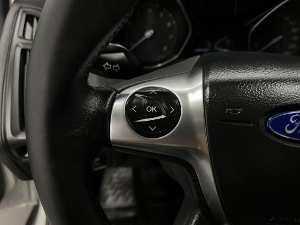 Ford Focus III с пробегом 2011 года, цена 755 000 рублей, 158561 км, хэтчбек, Автокод Объявления