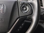 Honda CR-V IV Барнаул  - изображение 63