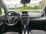 Opel Mokka I Санкт-Петербург  - изображение 12