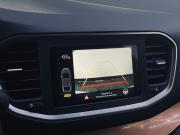 Lada (ВАЗ) Vesta I Рестайлинг (NG) Оренбург  - изображение 36