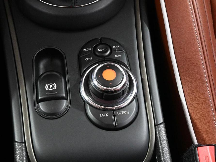 Mini Countryman II Ростов-на-Дону  - изображение 17
