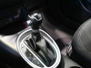 Kia Soul II Рестайлинг Ростов-на-Дону  - изображение 40