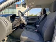 Hyundai Creta I Рестайлинг Чебоксары  - изображение 42