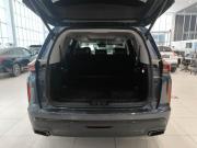 Exeed VX I Казань  - изображение 34