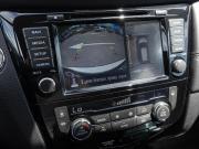 Nissan X-Trail III Рестайлинг Краснодар  - изображение 35