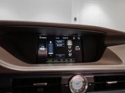 Lexus ES VI Рестайлинг Москва  - изображение 47