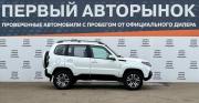 Lada (ВАЗ) Niva Краснодар  - изображение 26