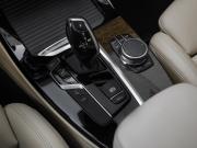 BMW X3 III (G01) Санкт-Петербург  - изображение 55