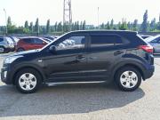 Hyundai Creta I Набережные Челны  - изображение 39