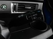Honda Freed I Рестайлинг Тюмень  - изображение 32