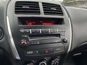 Mitsubishi ASX I Ярославль  - изображение 61