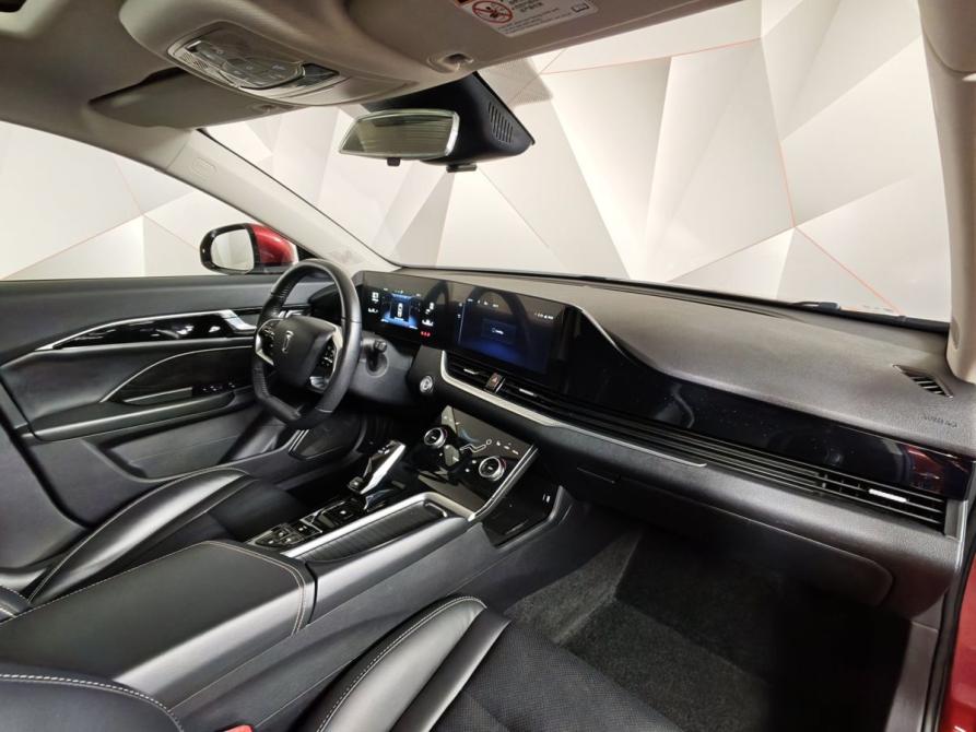FAW Bestune B70 I Москва  - изображение 13