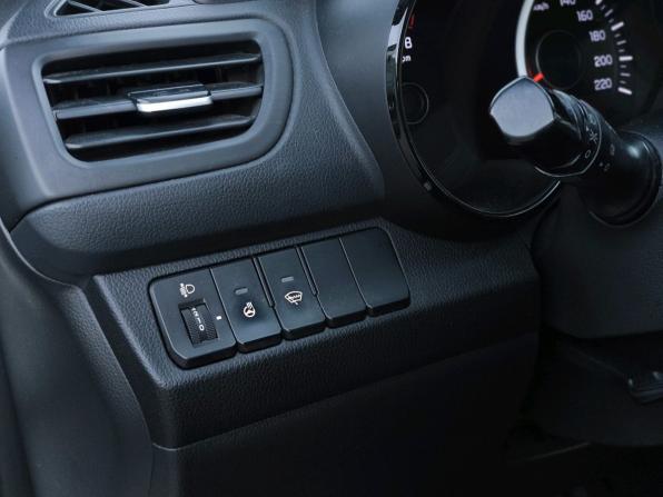 Kia Rio III Рестайлинг с пробегом 2015 года, цена 999 000 рублей, 128900 км, хэтчбек, Автокод Объявления