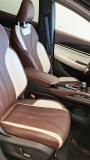 Geely Monjaro I Москва  - изображение 39
