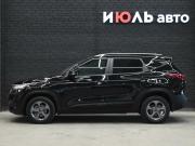 Kia Seltos I Екатеринбург  - изображение 27