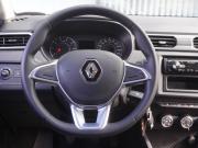 Renault Duster II Москва  - изображение 29
