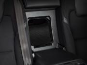 Volvo XC60 II Санкт-Петербург  - изображение 63