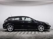 Opel Astra H Рестайлинг Санкт-Петербург  - изображение 28