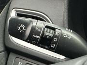 Hyundai Solaris II Красноярск  - изображение 37