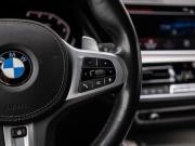 BMW X5 IV (G05/G18) Сочи  - изображение 66