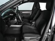 Toyota Hilux VIII Рестайлинг 2 Ростов-на-Дону  - изображение 32
