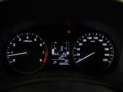 Hyundai Creta I Краснодар  - изображение 30