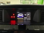 Toyota Tank I Санкт-Петербург  - изображение 58