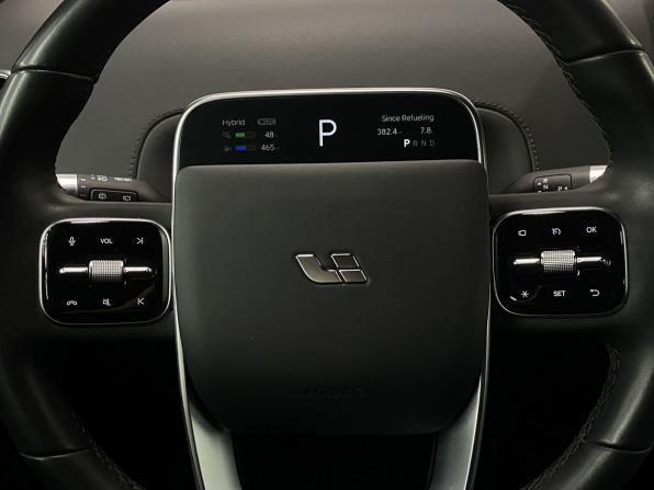 Li Auto (Lixiang) L7 I с пробегом 2023 года, цена 5 449 000 рублей, 68325 км, внедорожник, Автокод Объявления