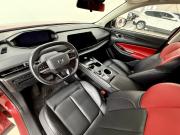 Changan CS55 Plus II Смоленск  - изображение 57